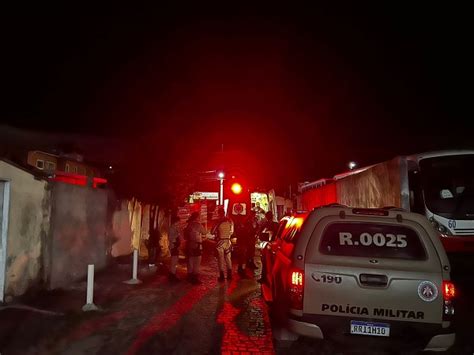 giro ipiaú ocorrência policial hoje|Jovem é atropelada por carro na madrugada deste domingo no .
